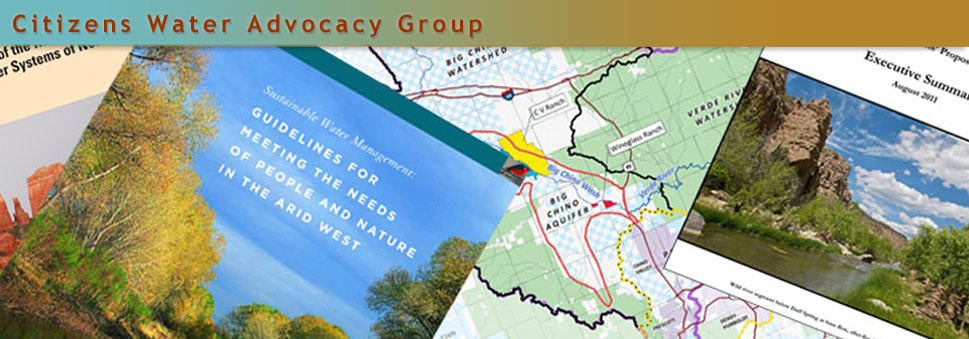 resources