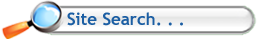 site-search